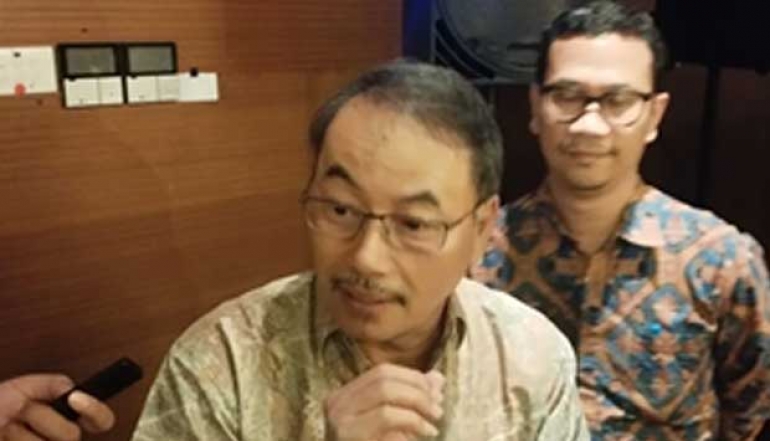 Indonesia's Ministry of Trade Envisions UAE as a Key Partner for Exporting Halal Products