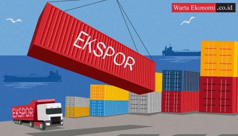 Indonesia&rsquo;s Sovereign Wealth Fund Danantara Aims to Triple Assets by 2030