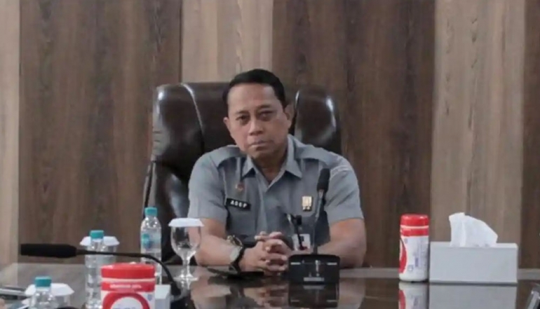 Indonesian Government Accelerates Export-Import Logistics Through Regulatory Harmonization