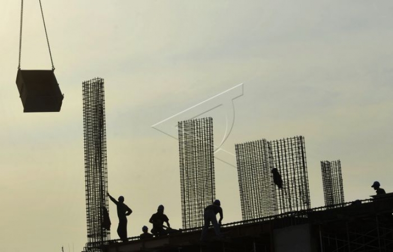 Indonesian Economic Growth To Remain Strong