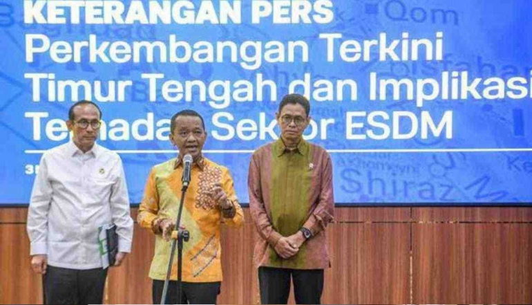 Indonesia Officially Set to Launch B50 Biodiesel Mandate by July 2026