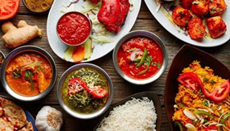 Value of Halal Product Spending Reaches IDR 2,000 Trillion