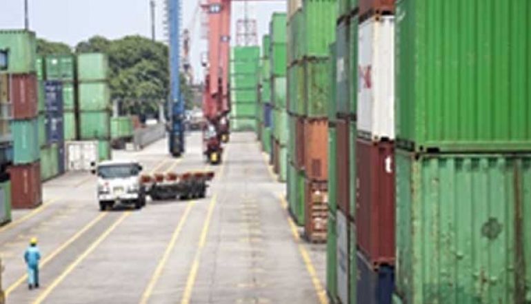 Ministry of Trade: Export Earnings Play a Role in Realizing Indonesia Maju 2045