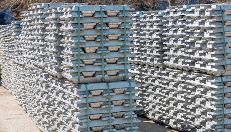 Indonesia Aluminium Market Shows Resilience and Policy-Led Growth