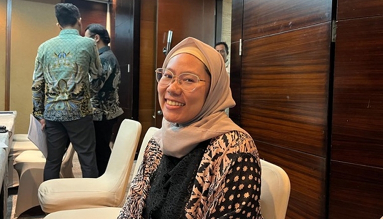 Indonesia&ndash;US Trade Agreement May Encourage New Omnibus Law to Boost Critical Mineral Investment