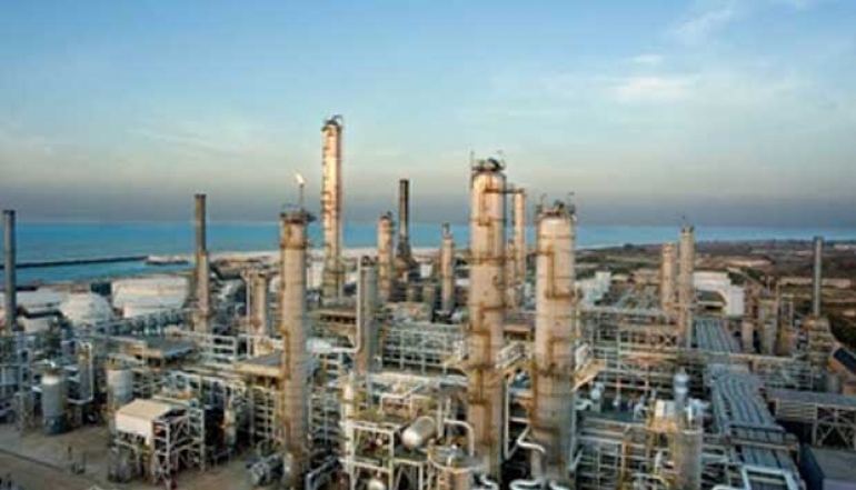 Indonesia's Olefin, Aromatic, and Plastic Industry Achieves Impressive Growth