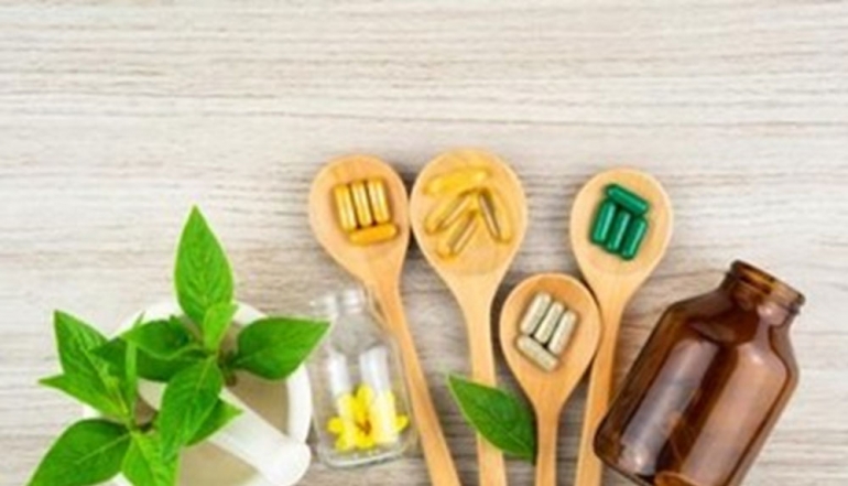 BPOM Issues Warning After Identifying 24 Herbal Supplements and Coffees Containing Illegal Chemical Drugs
