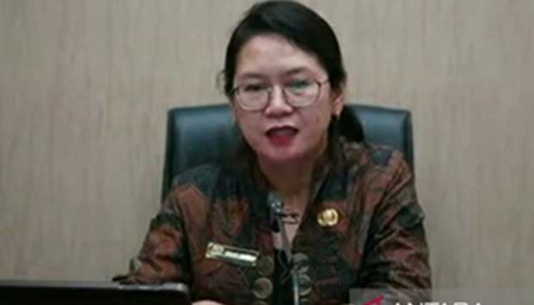 East Kalimantan's Trade Balance Records USD 1.3 Billion Surplus In July