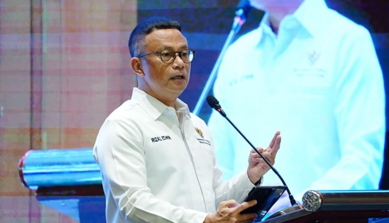 Government Promotes Special Economic Zones as Catalysts for Future Economic Growth