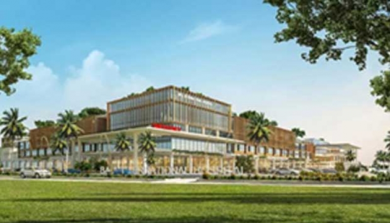 Sanur Special Economic Zone (SEZ) To Become A New Magnet For Indonesian Tourism