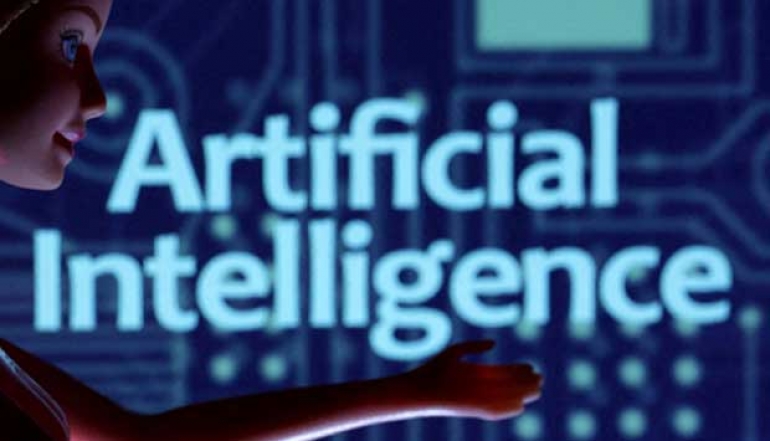 Italy's State-Backed Fund to Boost AI Startups