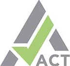 ACube Tic International