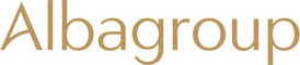 ALBA Group