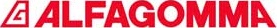 Alfagomma Hydraulic Indonesia