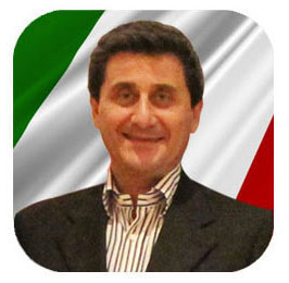 Alessandro Martirani