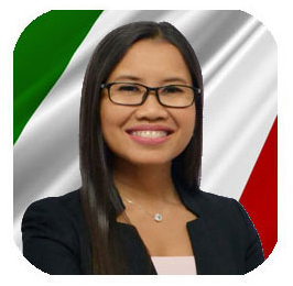Mulyaningsih Prawirowiryono