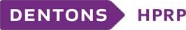 Dentons HPRP