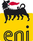 ENI Indonesia