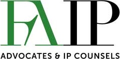 FAIP Advocates & IP Counsels