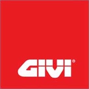 GIVI Indonesia