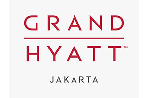 Grand Hyatt Jakarta