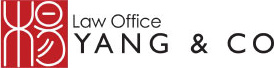 Yang&Co