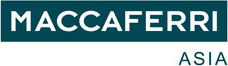 Maccaferri Indonesia