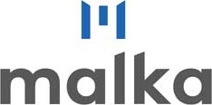 Matahari Alka Indonesia