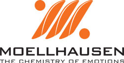 Moellhausen