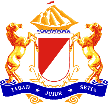 KADIN Indonesia official logo