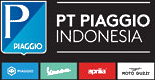 Piaggio Indonesia
