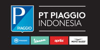 Piaggio Indonesia