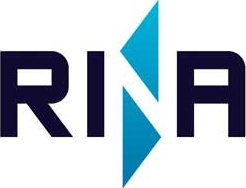 RINA Indonesia