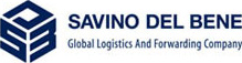 Savino Del Bene