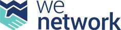 WeNetwork
