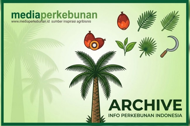 cache/resized/0feef14f4d259bba16b9901e54fec55f.jpg