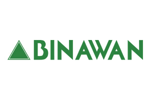 binawan