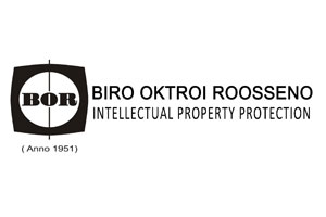 bor