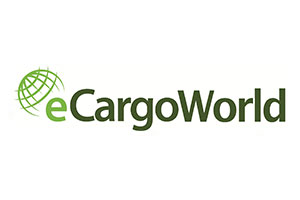 ecargoworld