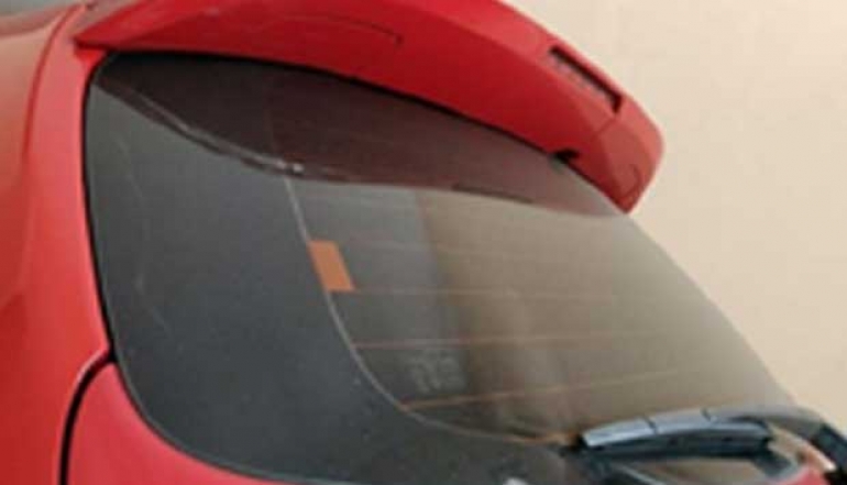 Indonesian Automotive Glass Exports Have Potential for Growth in Saudi Arabia