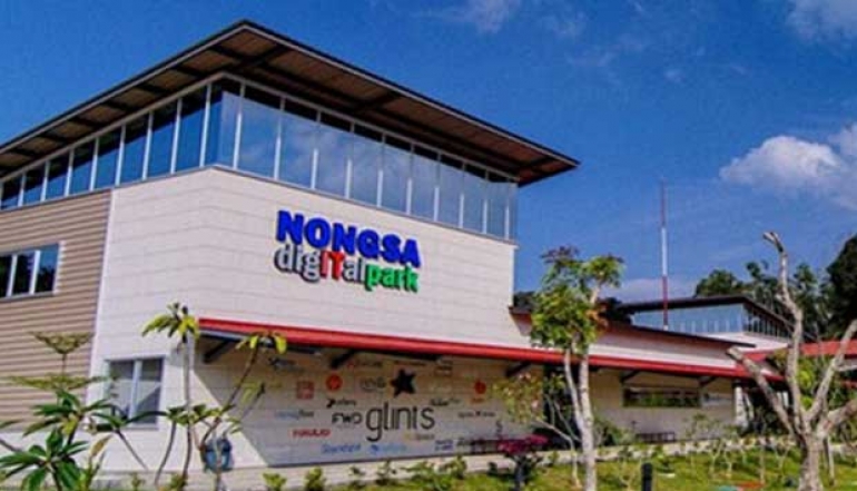Investment in 20 Special Economic Zones Reaches IDR 8.5 Trillion in Q1 2023