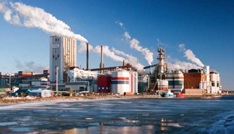 Ministry of Industry Pushes for Equitable Industrial Development in Indonesia