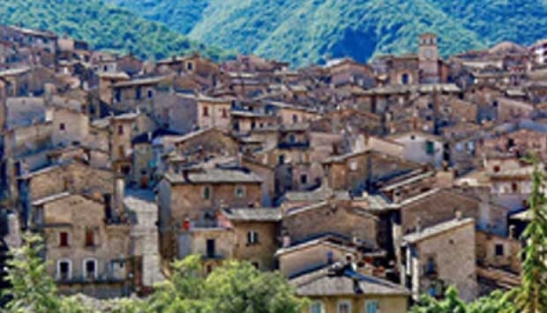 Abruzzo's Export Sees Growth Again in the First Half of 2023