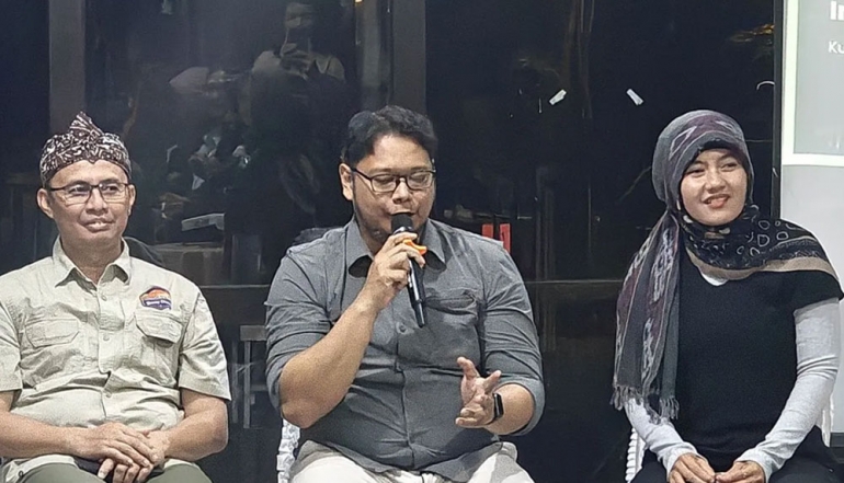 Indonesia Promotes Sustainable Tourism to Reduce Carbon Emissions
