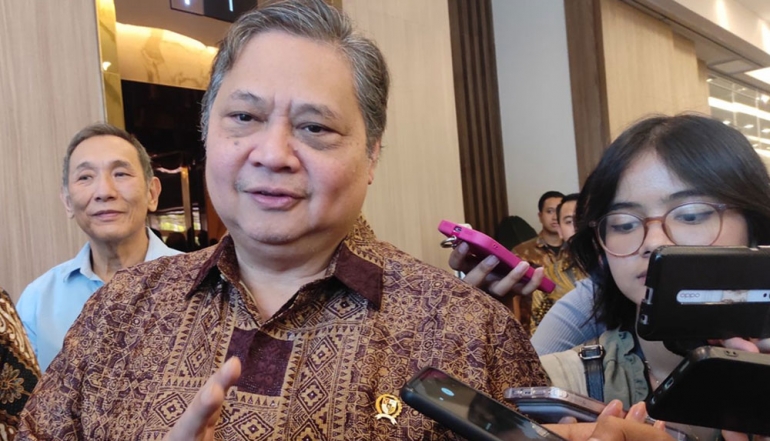 Indonesia Signs USD 4.89 Billion Investment to Build Semiconductor Ecosystem