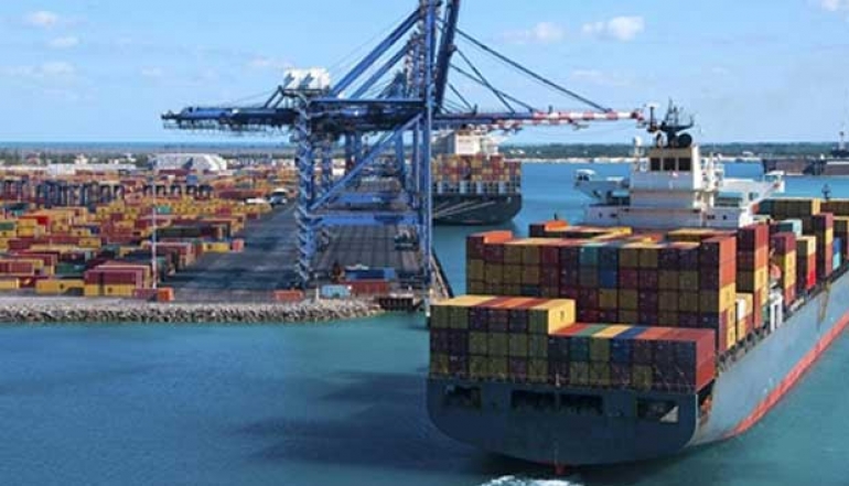 In Italy, Export Grows by 3%: Highlights from the 'Fedespedi Economic Outlook&rsquo;