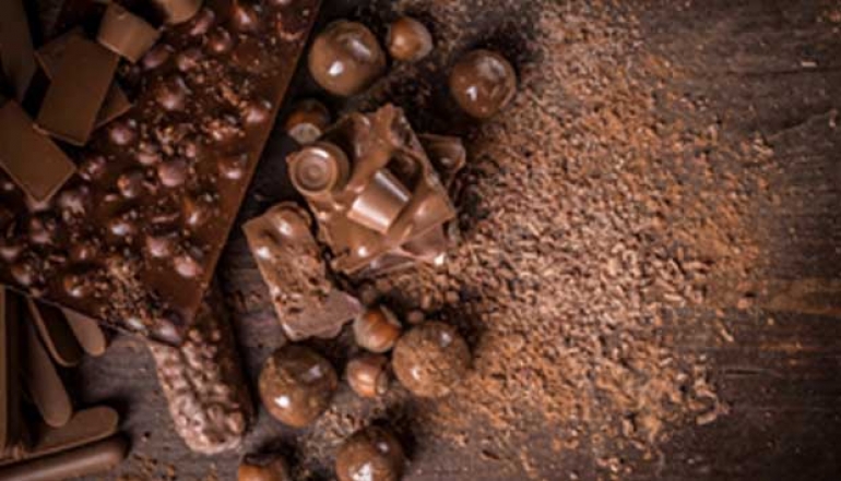With Great Potential, Artisanal Chocolate Becomes a Priority for Developing Indonesia's Cocoa Industry
