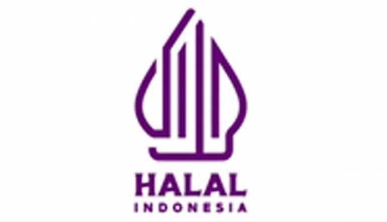 Advancing Indonesia's Halal Industry in the Global Market