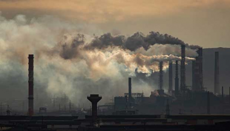 Indonesia's Manufacturing Sector Shows Sustained Expansion
