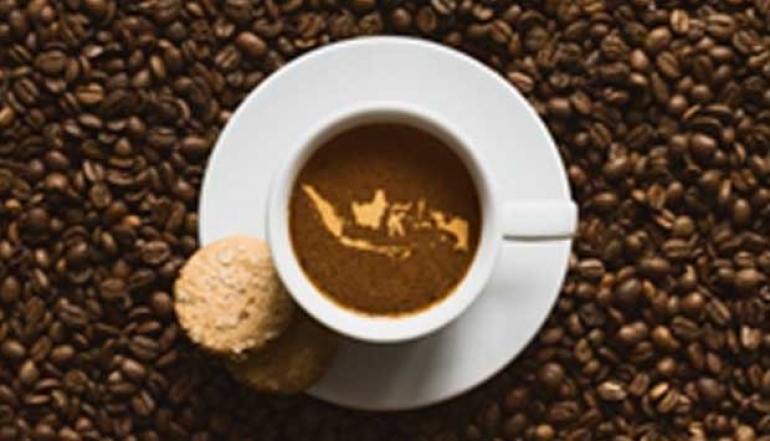 Indonesia House of Beans Singapore Drive Collaborative Promotion of Indonesian Coffee